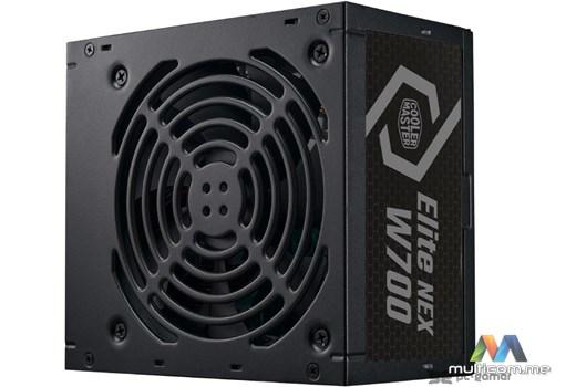 CoolerMaster MPW-7001-ACBW-BE1