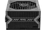 MSI MAG A650BN 650W