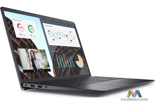 Dell NOT23588 Laptop