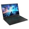 Gigabyte G6X 9KG (NOT23500)
