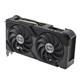 ASUS Dual RTX4060 8GB EVO