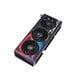 ASUS ROG STRIX RTX4070S 12GB GAMING