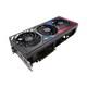 ASUS ROG STRIX RTX4070S 12GB GAMING