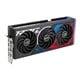 ASUS ROG STRIX RTX4070TI SUPER 16GB GAMING