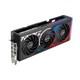 ASUS ROG STRIX RTX4070TI SUPER 16GB GAMING