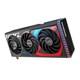 ASUS ROG STRIX RTX4070TI SUPER 16GB GAMING