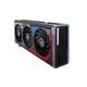 ASUS ROG STRIX RTX4070TI SUPER 16GB GAMING