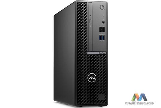 Dell DES12928 Racunar