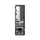 DELL OptiPlex 7010 SF (DES12928)