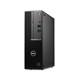 DELL OptiPlex 7010 SF (DES12928)