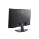 Dell SE2722H LCD monitor