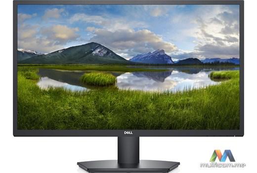 Dell SE2722H