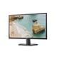 Dell SE2722H LCD monitor