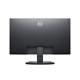 Dell SE2722H LCD monitor