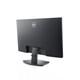 Dell SE2722H LCD monitor