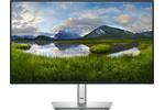 Dell P2425H