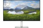 Dell S2725H