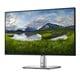 Dell P2425HE LCD monitor