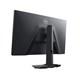 Dell G2724D LCD monitor