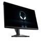 DELL Alienware AW2523HF