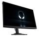 Dell Alienware AW2724HF