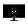 Dell Alienware AW2724HF