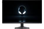 Dell Alienware AW2724HF
