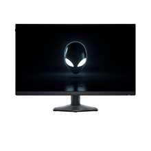 Dell AW2724HF