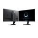 Dell Alienware AW2724HF