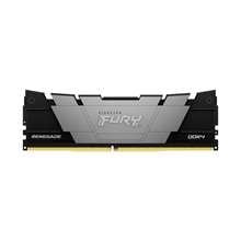 Kingston KF432C16RB12A/16