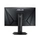 ASUS TUF VG27WQ