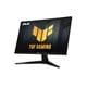 ASUS TUF VG27AQA1A