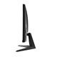 ASUS TUF VG27AQA1A