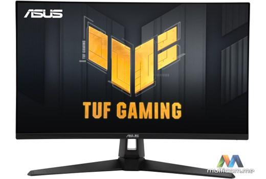 ASUS 90LM05Z0-B05370