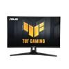 ASUS TUF VG27AQA1A