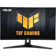ASUS 90LM05Z0-B05370