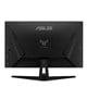ASUS TUF VG27AQA1A