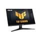 ASUS TUF VG27AQA1A