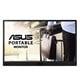 ASUS ZenScreen MB166C