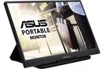 ASUS ZenScreen MB166C