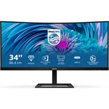 Philips 346E2CUAE/00