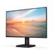 Philips 24E1N1100A/00 LCD monitor