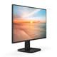 Philips 24E1N1100A/00 LCD monitor