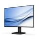 Philips 24E1N1100A/00 LCD monitor