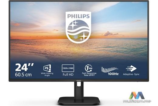 Philips 24E1N1100A/00