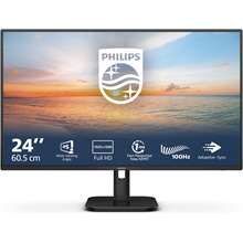 Philips 24E1N1100A/00