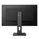 Philips 325B1L/00 LCD monitor