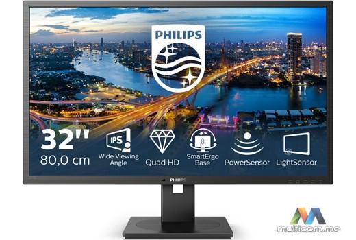 Philips 325B1L/00