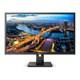 Philips 325B1L/00 LCD monitor