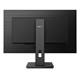 Philips 325B1L/00 LCD monitor